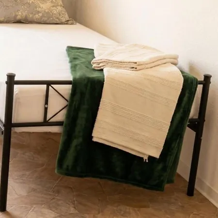 Gluecksort Fuer Monteure Dom Und Harz Erleben K1a Διαμέρισμα