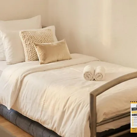 Appartement Gluecksort Fuer Monteure Dom Und Harz Erleben K1a Halberstadt
