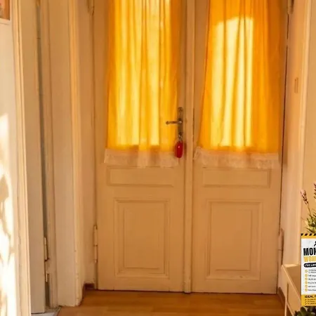 Gluecksort Fuer Monteure Dom Und Harz Erleben K1a Appartement