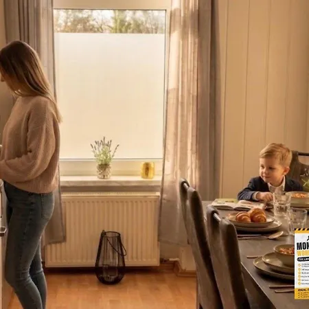 Gluecksort Fuer Monteure Dom Und Harz Erleben K1a *