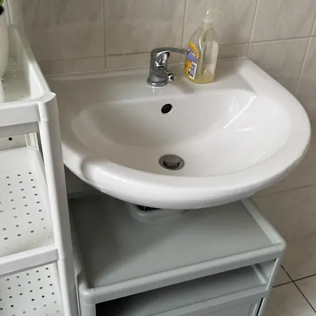 Gluecksort Fuer Monteure Dom Und Harz Erleben K1a Appartement